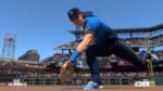MLB The Show 25 – PS5 - Image 6