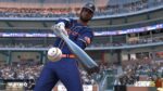MLB The Show 25 – PS5 - Image 7