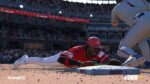 MLB The Show 25 – PS5 - Image 8