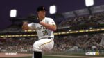 MLB The Show 25 – PS5 - Image 10