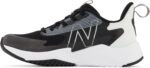 New Balance Kids' Rave Run V2 Lace-Up Running Shoes - Image 4