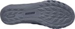 Skechers Women's Breathe Easy-Roll with Me Sneaker - Image 5