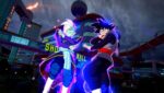 DRAGON BALL: Sparking! ZERO PS5 - Image 6