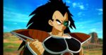 DRAGON BALL: Sparking! ZERO PS5 - Image 10