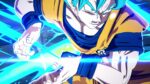 DRAGON BALL: Sparking! ZERO PS5 - Image 11