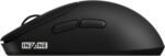 Sony INZONE Mouse-A Ultra-Lightweight 48g Wireless Gaming Mouse with Dongle, Optical Switch, 8000Hz Polling, 30K DPI Sensor, 90Hr Battery, Customizable Buttons, USB-C - Image 12