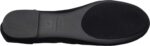Amazon Essentials Women's Belice Slip On Ballet Flat - Image 5