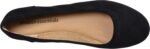 Amazon Essentials Women's Belice Slip On Ballet Flat - Image 6