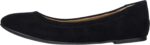 Amazon Essentials Women's Belice Slip On Ballet Flat - Image 9
