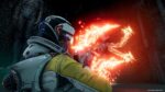 Returnal - PlayStation 5 - Image 5