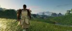 Ghost of Tsushima Director's Cut - Image 5