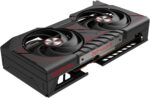 Sapphire 11350-03-20G Pulse AMD Radeon™ RX 9060 XT Gaming OC Graphics Card with 16GB GDDR6, AMD RDNA 4 - Image 5