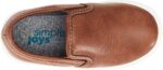 Simple Joys by Carter's Boys Jack Slip-on Shoe - Image 5