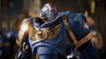 Warhammer 40,000: Space Marine 2 - PlayStation 5 - Image 4