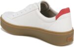 Dr. Scholl's Work Womens Madison Lace - Image 6