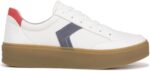 Dr. Scholl's Work Womens Madison Lace - Image 7