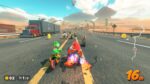 Mario Kart™ World - Image 3