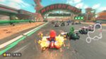 Mario Kart™ World - Image 4