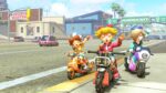 Mario Kart™ World - Image 6