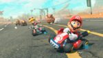 Mario Kart™ World - Image 7