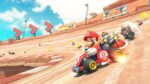 Mario Kart™ World - Image 8