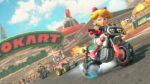 Mario Kart™ World - Image 9