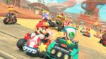 Mario Kart™ World - Image 10