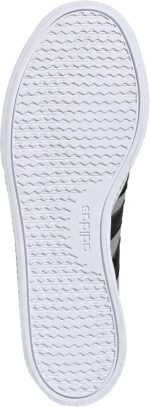 adidas Men's Daily 3.0 Sneaker - Image 5