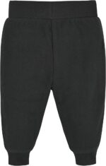 Gerber Baby Boys 4-Pack Microfleece Sweatpants - Image 3