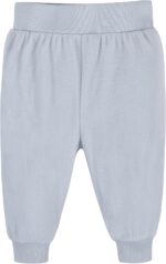 Gerber Baby Boys 4-Pack Microfleece Sweatpants - Image 6