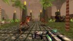 Turok Trilogy Bundle - PlayStation 5 - Image 5