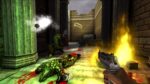 Turok Trilogy Bundle - PlayStation 5 - Image 7