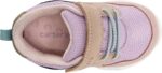 Carter's Every Step Unisex-Baby Jupiter-gp Sneaker - Image 6