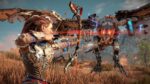 Horizon Zero Dawn Remastered PS5 - Image 4
