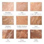 LAURA GELLER NEW YORK Award-Winning Baked Balance-n-Brighten Color Correcting Powder Foundation - Light - Buildable Light to Medium Coverage - Demi-Matte Natural Finish - Image 9