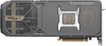 ZOTAC Gaming GeForce RTX 5090 AMP Extreme Infinity DLSS 4 32GB GDDR7 512-bit 28 Gbps PCIE 5.0 Gaming Graphics Card, IceStorm 3.0 Advanced Cooling, Spectra 2.0 ARGB Lighting, ZT-B50900B-10P - Image 5