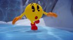 PAC-MAN WORLD 2 Re-PAC - PlayStation 5 - Image 3