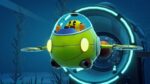 PAC-MAN WORLD 2 Re-PAC - PlayStation 5 - Image 4
