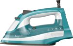 BLACK+DECKER One Step Steam Iron, IR16X - Image 8
