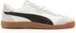 PUMA Women's Club 5v5 Sneakers - Image 4