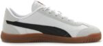 PUMA Women's Club 5v5 Sneakers - Image 5