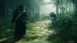 Rise of the Ronin - PlayStation 5 - Image 3
