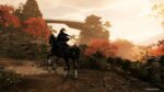 Rise of the Ronin - PlayStation 5 - Image 4