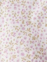 little planet by carter's baby-girls 2-pack Long Sleeve Bodysuits Made With Organic Cotton - Image 4