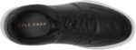 Cole Haan Men's Grand Crosscourt Modern Perforated Sneakers - Image 5