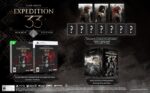 Clair Obscur: Expedition 33 - Mirror Edition, (Amazon Exclusive) - PlayStation 5 - Image 3