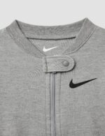 Nike Baby Essentials Footed Coverall - Image 4