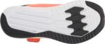 New Balance Kid's FuelCore Reveal V3 Boa Running Shoe - Image 5