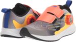New Balance Kid's FuelCore Reveal V3 Boa Running Shoe - Image 8