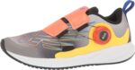 New Balance Kid's FuelCore Reveal V3 Boa Running Shoe - Image 9